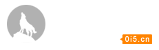 ﹖鍞୎綏襛얈䵑㦍䝲豔욉醘澏