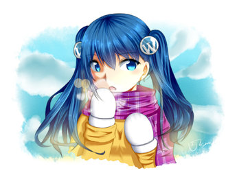 덯楟ꅻ뙛䙚兿